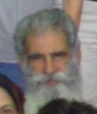 Avi Butavia