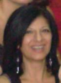 Eti Cohen-Moadim