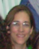 Eti Semel