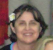 Gina Tadmor