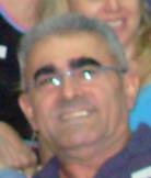 Mike Givati